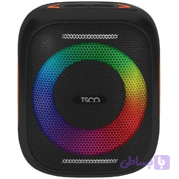 اسپیکر برند TSCO مدل Ts 23453