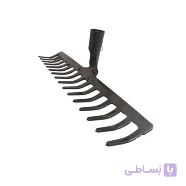 شن كش 16 شاخه درجه يك