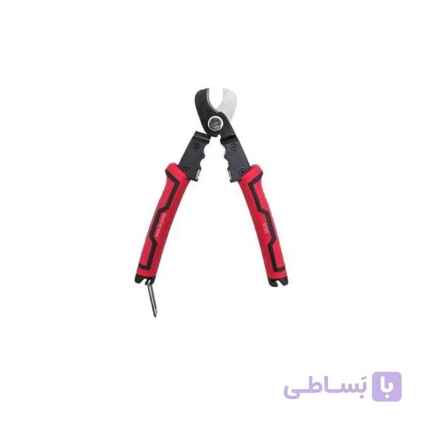كابل بر 7 توسن 6590