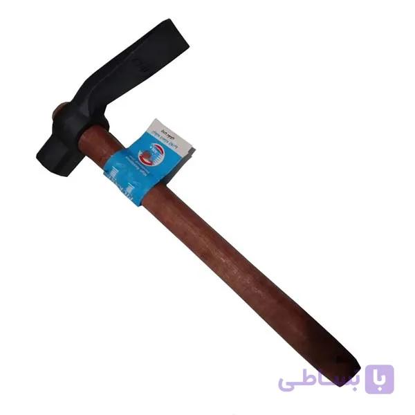 تیشه چکشی لیون