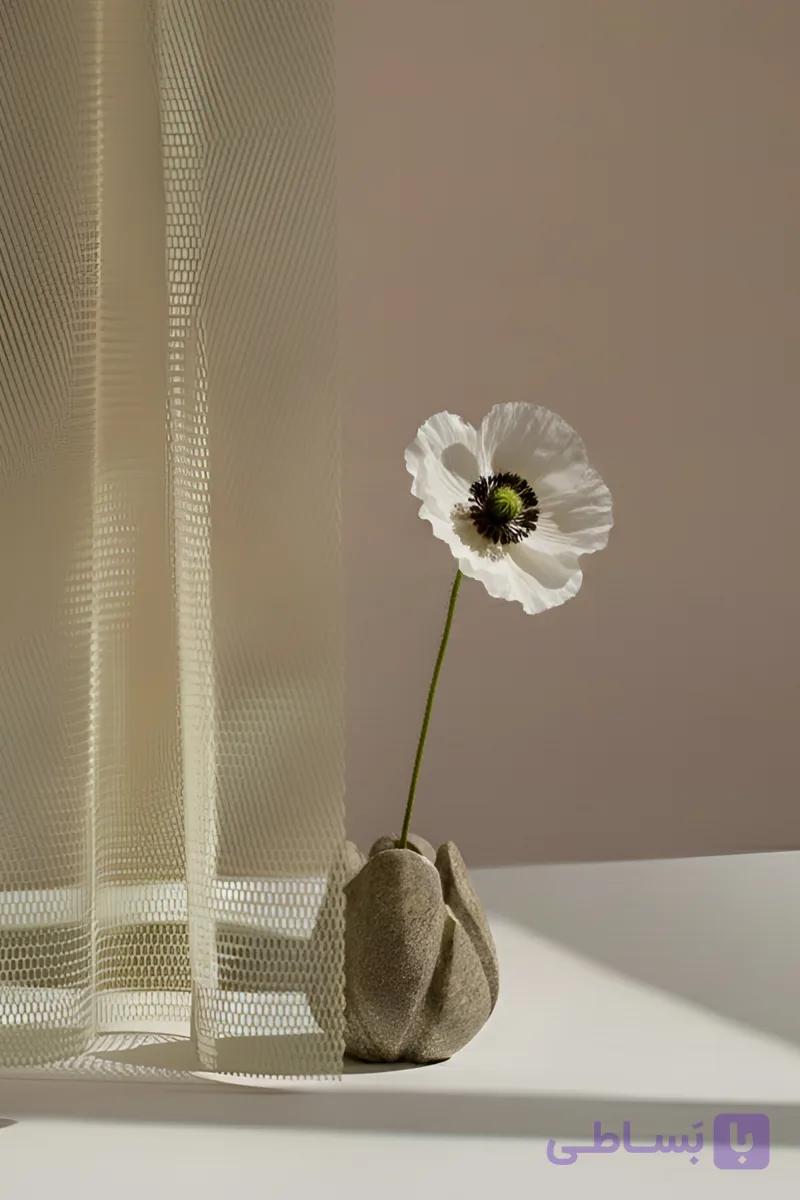 گلدان MINI