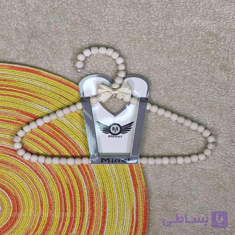 چوب کمدی چوبی لوکس
