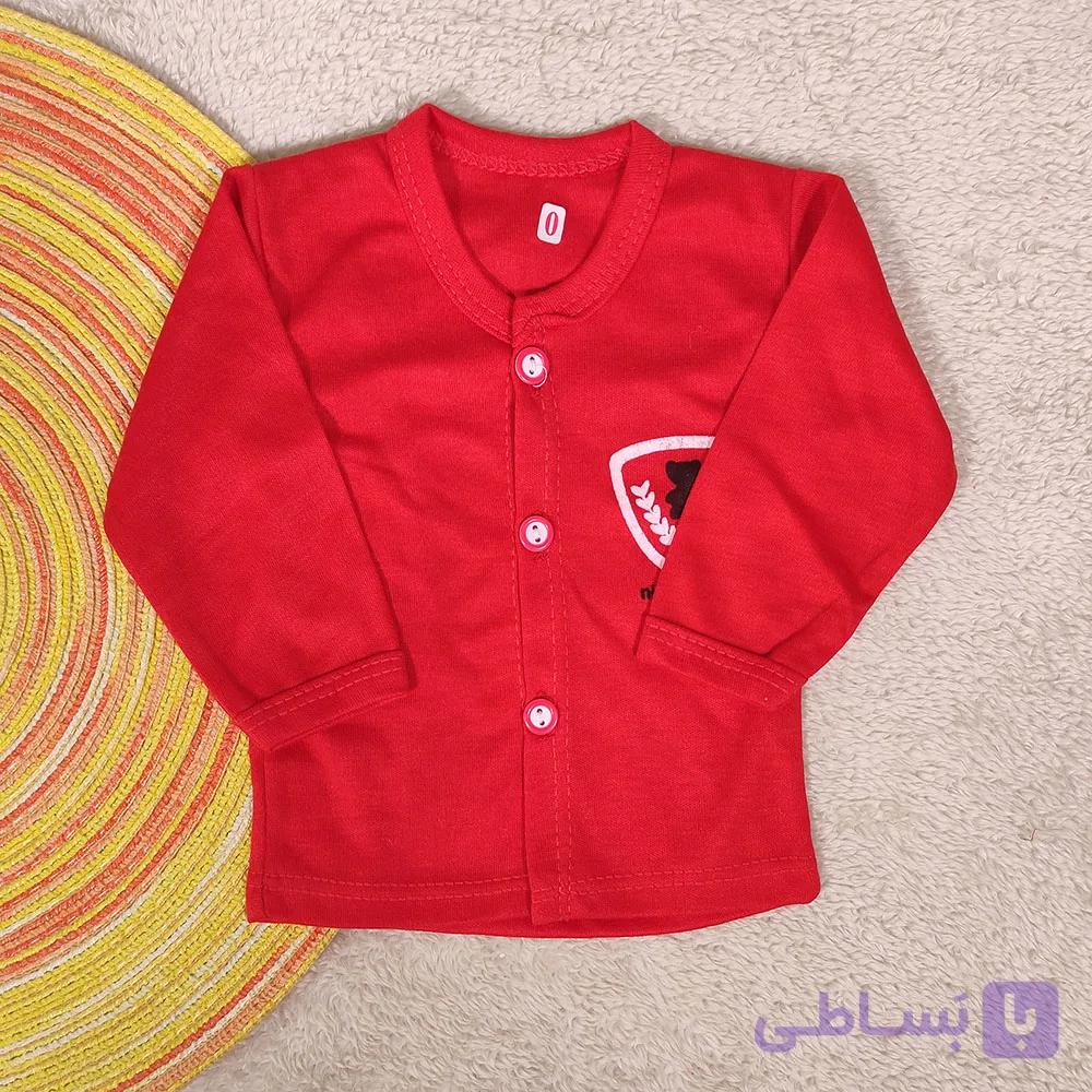 سرویس باز نخی nini yedinei — تصویر 1
