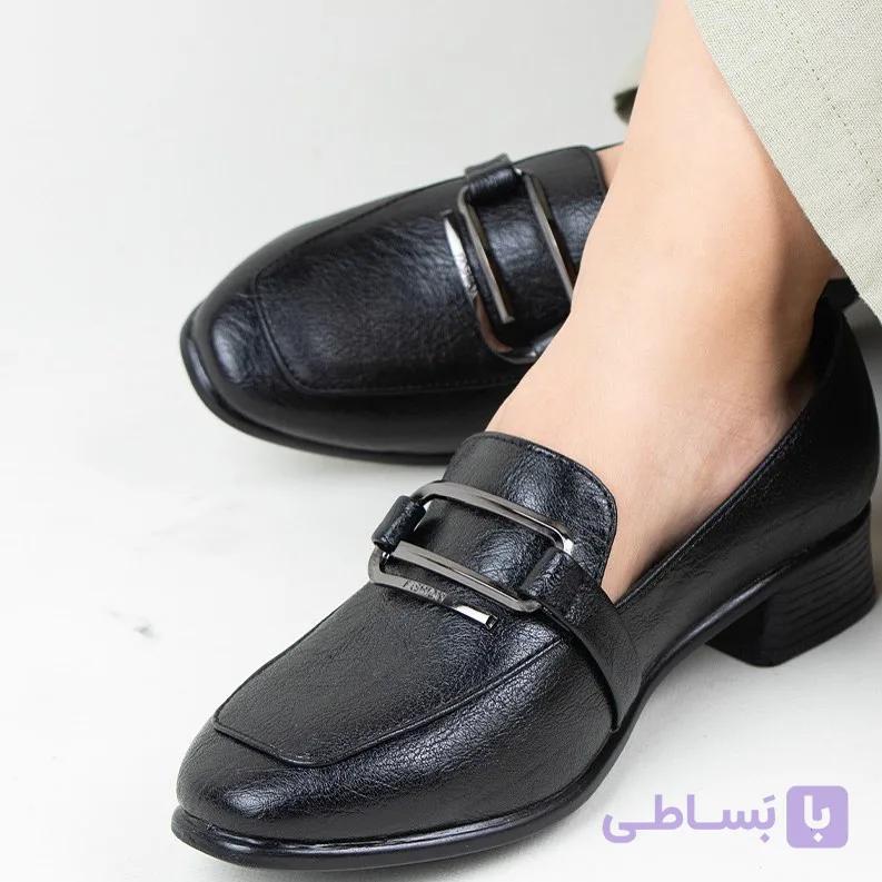 کفش کالج کد: ۳۱۴