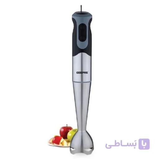 گوشت کوب جیپاس 5468
