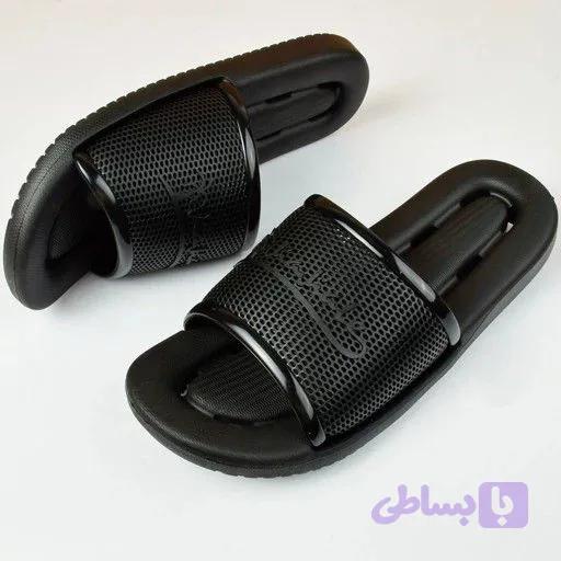 دمپایی استخری پاپا