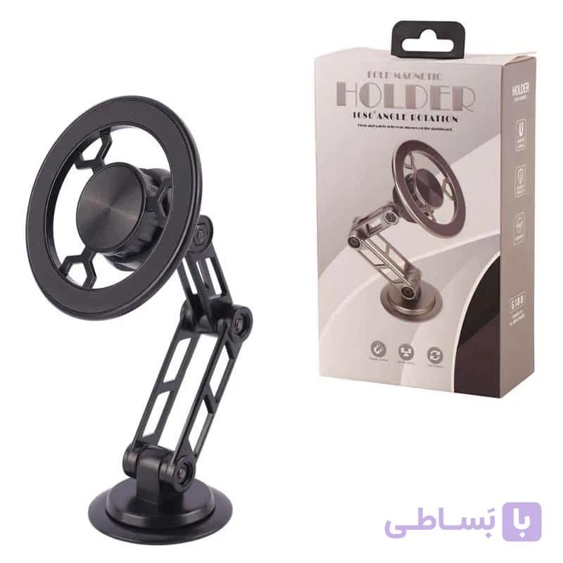 هولدر داشبوردی G188 — تصویر 1