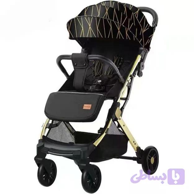 کالسکه کیدیلو مدل K8G