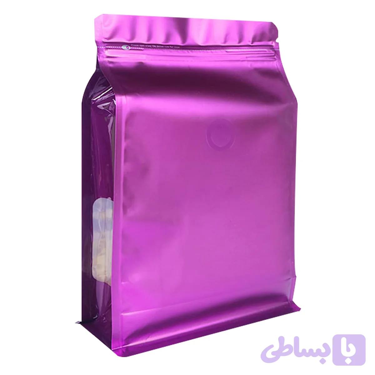 کافی میکس 2*1