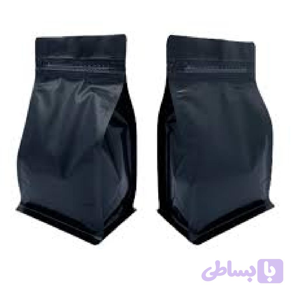 چای ماسالا (کد I35CD)