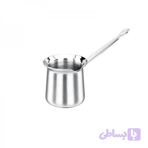 شیرجوش کرکماز مدل کلاسیک کد A138