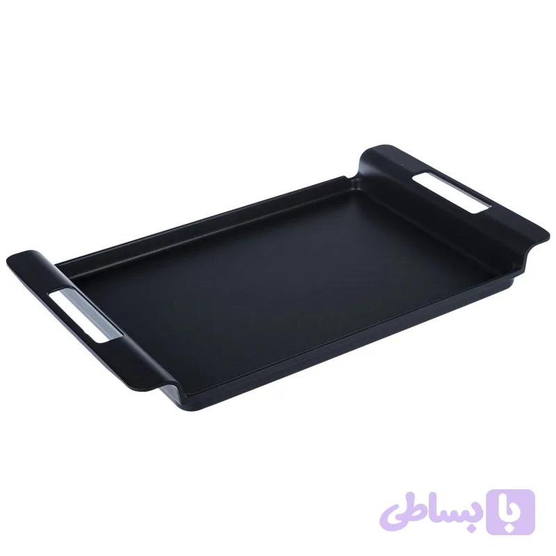 سینی پخت بنتاتی مدل BN1172