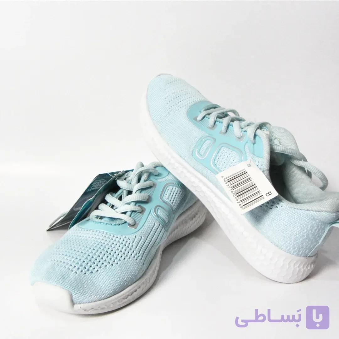 کفش کتانی کریویت زنانه