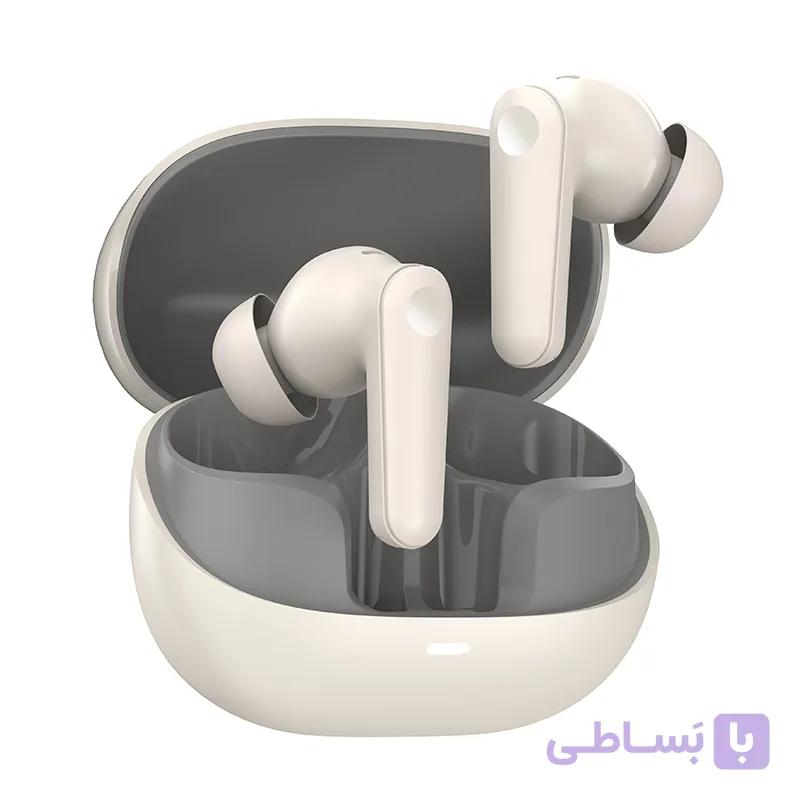 هندزفری بلوتوثی هیسکا مدل FX-577