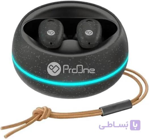 هندزفری بلوتوثی پرووان مدل PHB3209