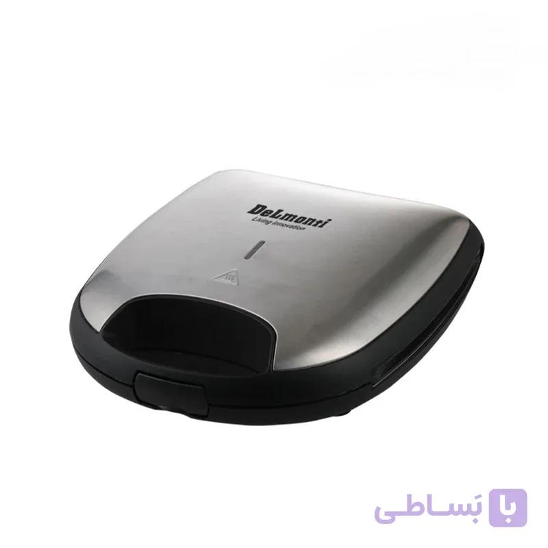 ساندویچ ساز DL590 — تصویر 1