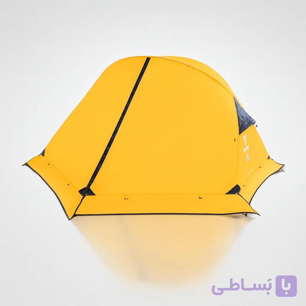 چادر پکی نیو K-2009 - دو نفره