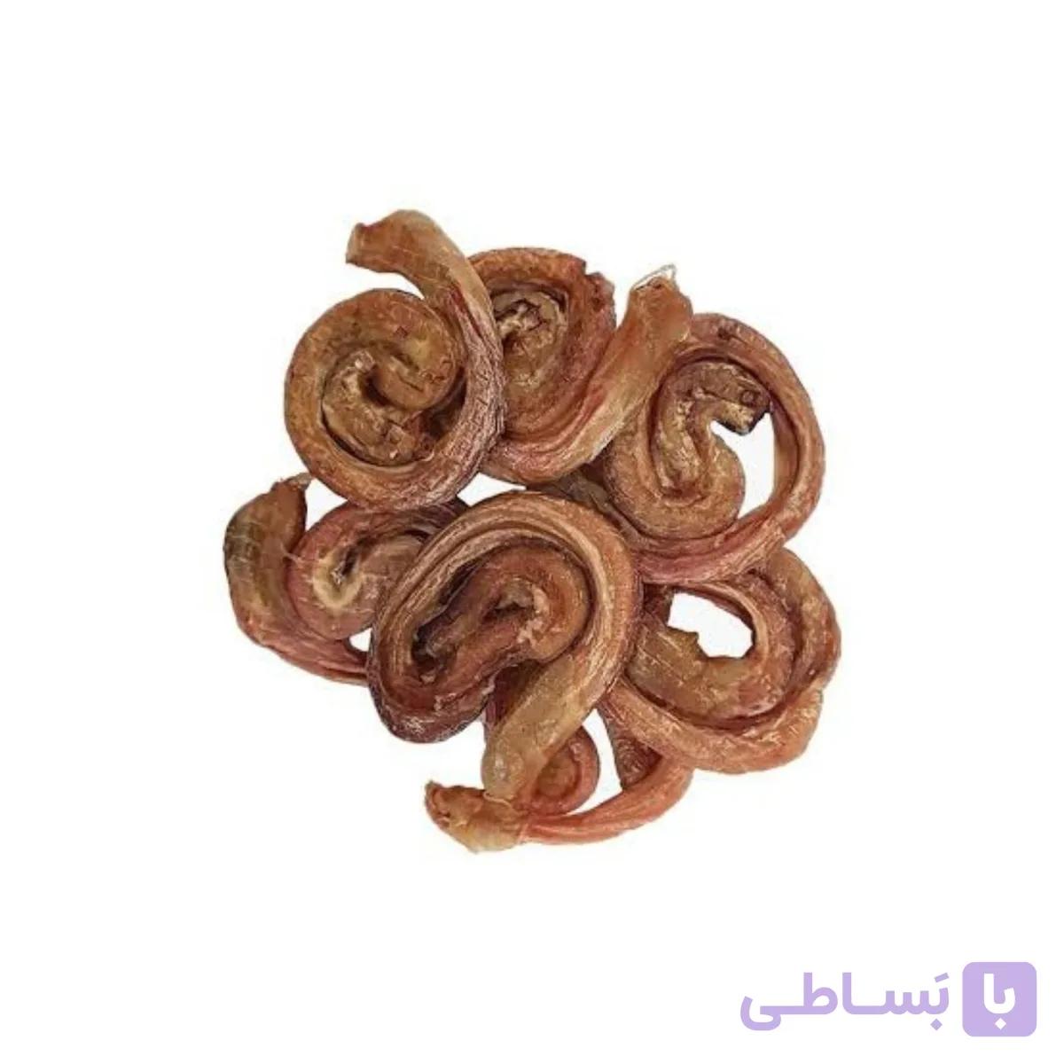 تشویقی سگ نرینگی گوسفند — تصویر 1