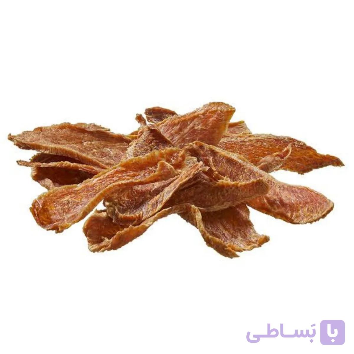 تشویقی سینه بوقلمون — تصویر 1