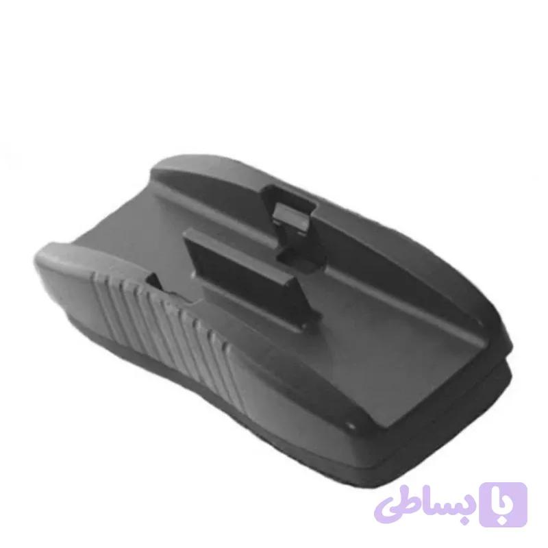 تخته پاک کن مغناطیسی جا ماژیک دار