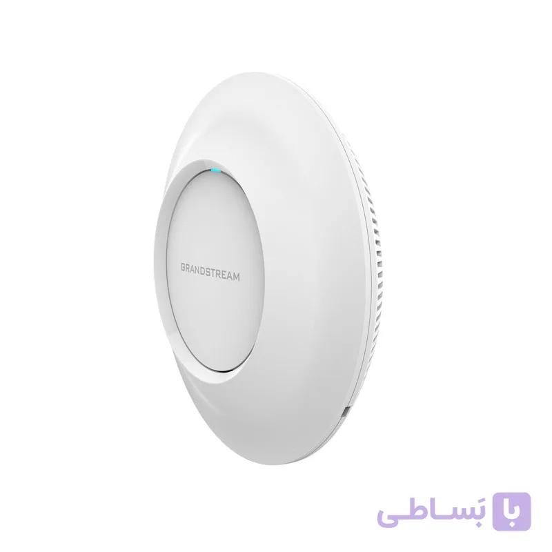 اکسس پوینت بی سیم گرنداستریم مدل GWN7630