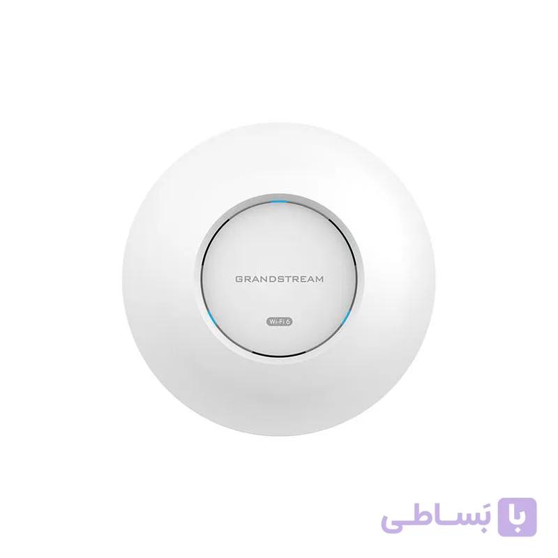 اکسس پوینت گرنداستریم مدل GWN7660