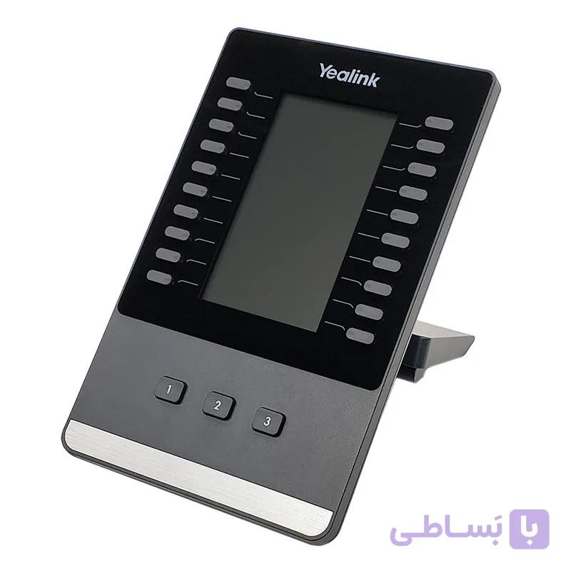 تلفن یالینک مدل EXP 50