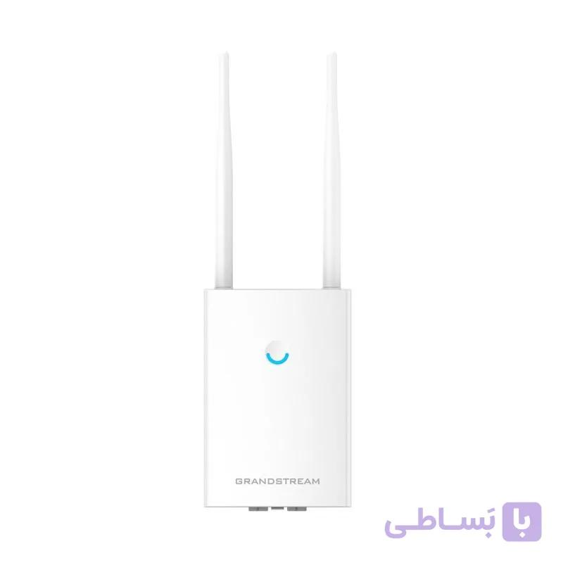 اکسس پوینت بی سیم گرنداستریم مدل GWN7605LR