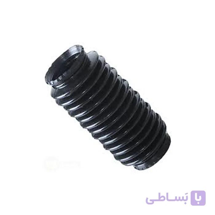 گردگیر جعبه فرمان دوسرگشاد راست پژو 405 پارس سمند دنا