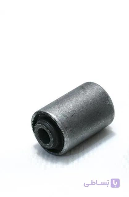 بوش طبق پراید فلزی بزرگ (30 mm)