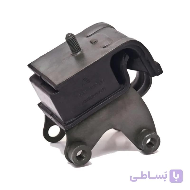 دسته موتور تک پیچ پراید (1)