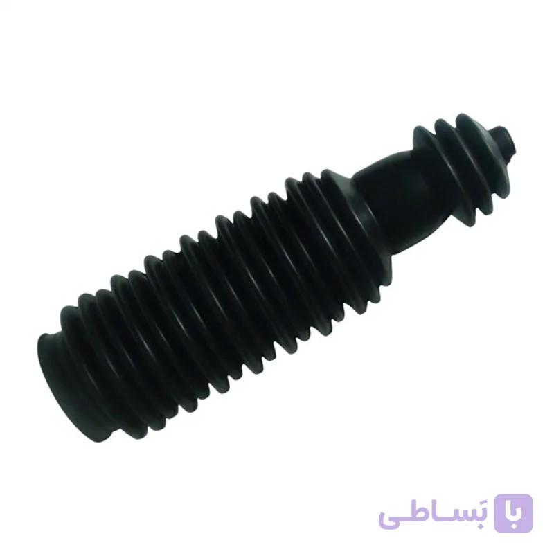 گردگیر جعبه فرمان چپ پژو 405 پارس سمند دنا