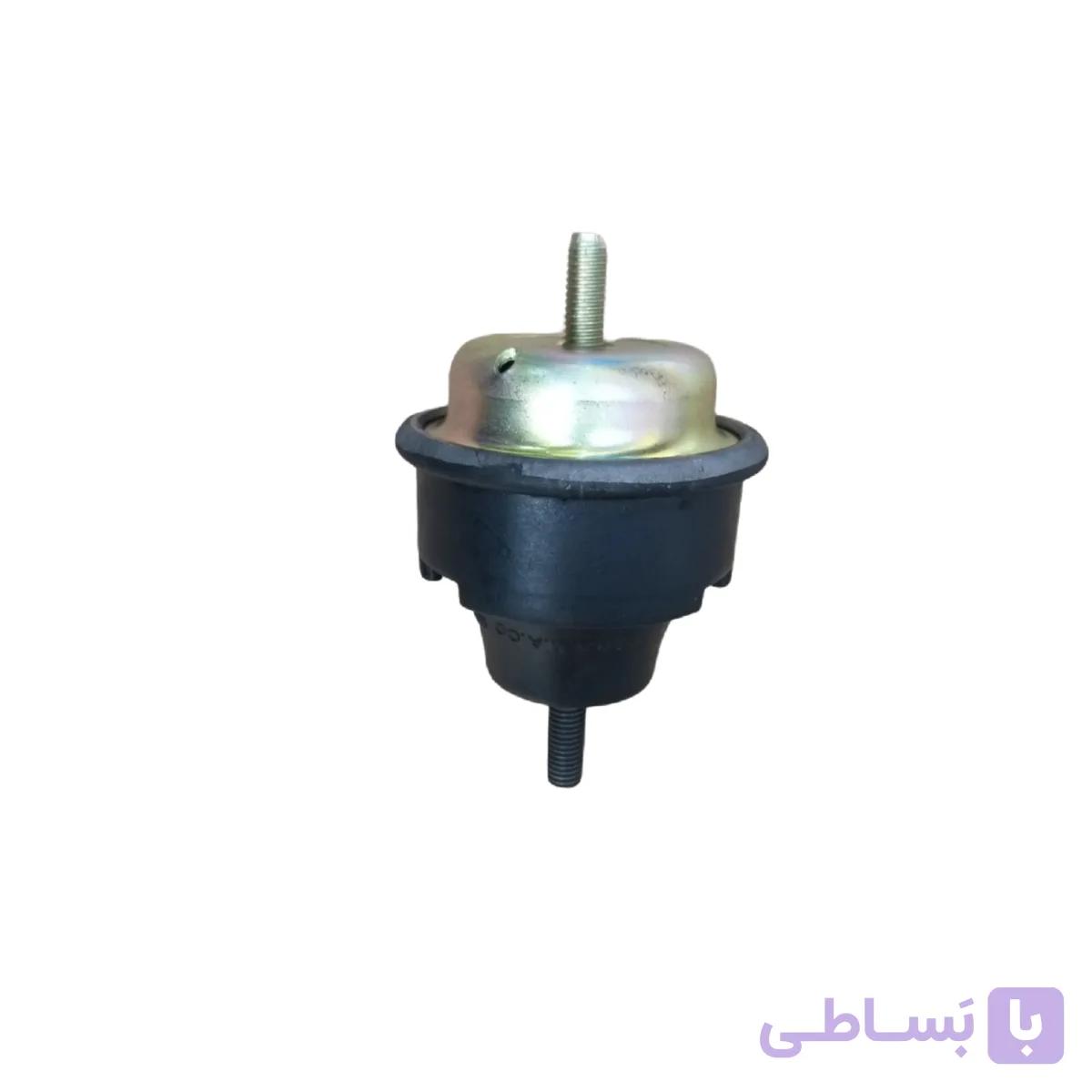 دسته موتور دوسرپیچ 405 پارس سمند