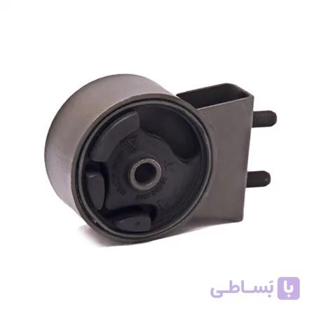 دسته موتور دو پیچ پراید (2)