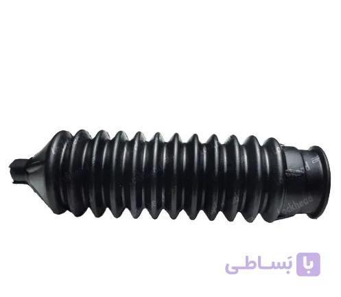 گردگیر جعبه فرمان هیدرولیک پراید آرال تک