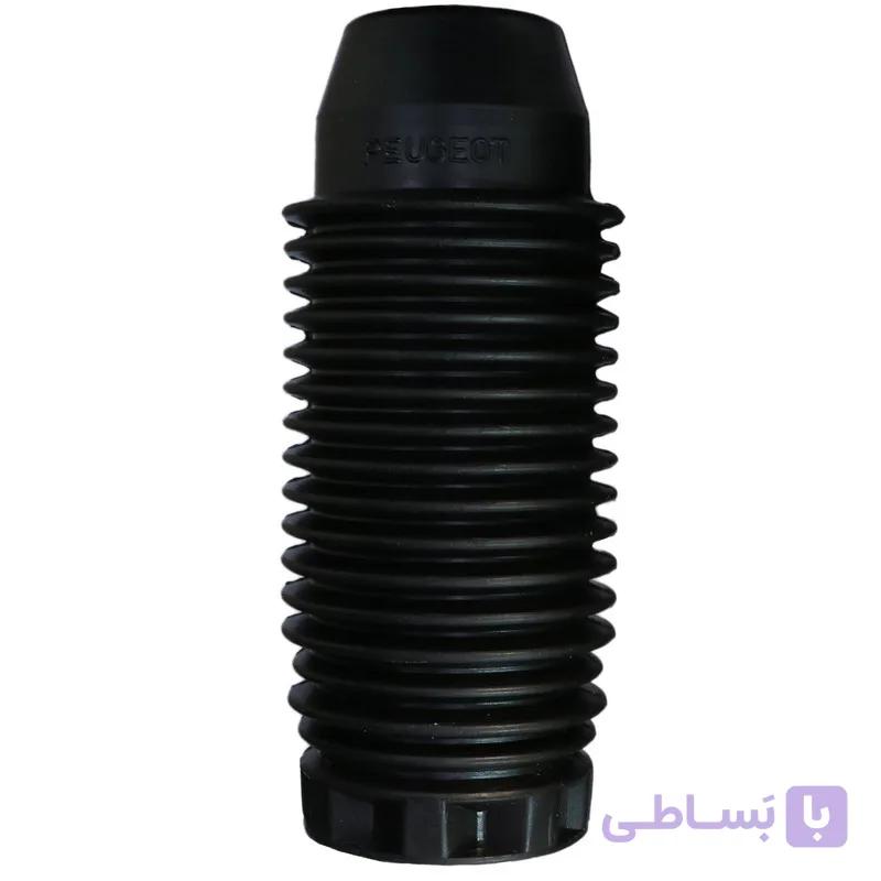 گردگیر کمک جلو پژو پارس 405 سمند دنا 206