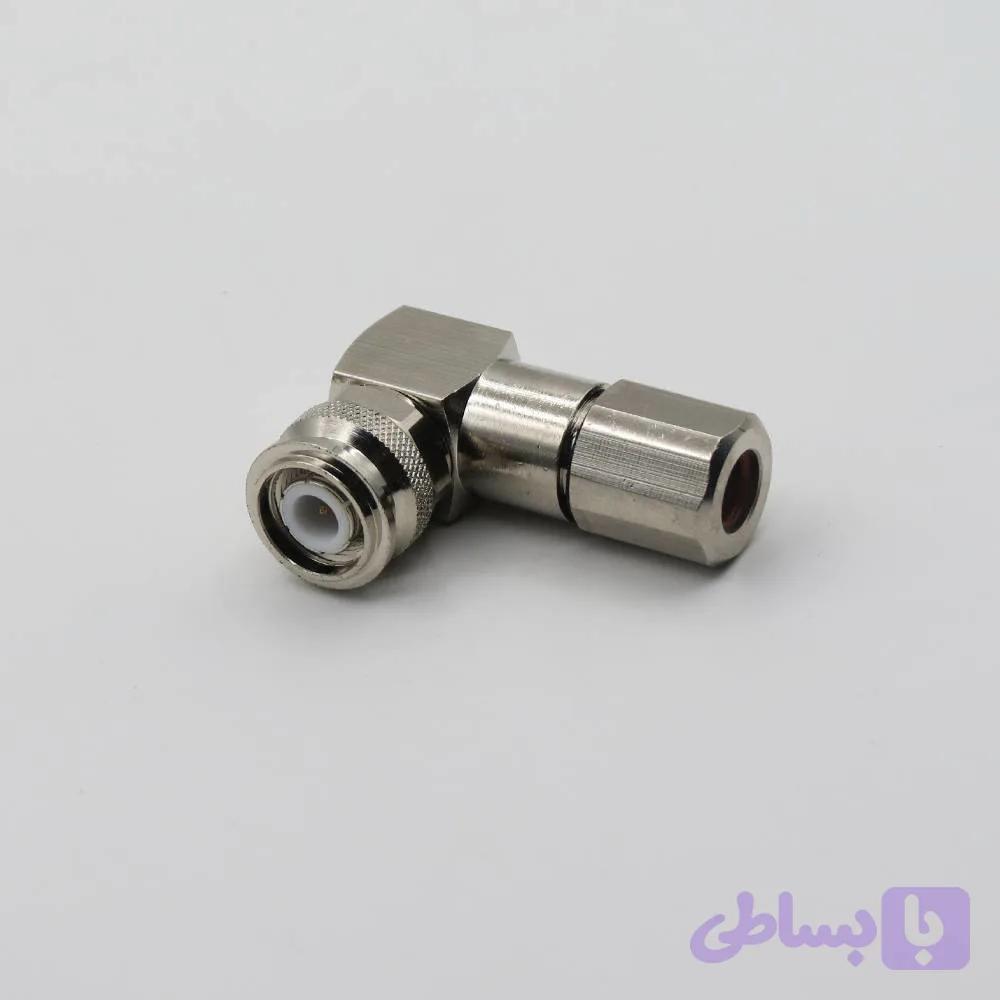 کانکتور TNCنری رایت LMR300 — تصویر 1