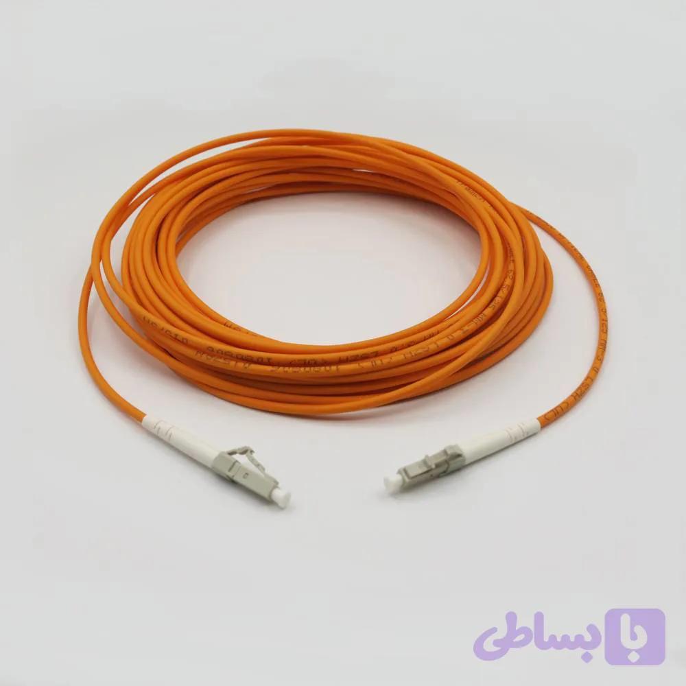 پچکورد مولتی مود LC-LC