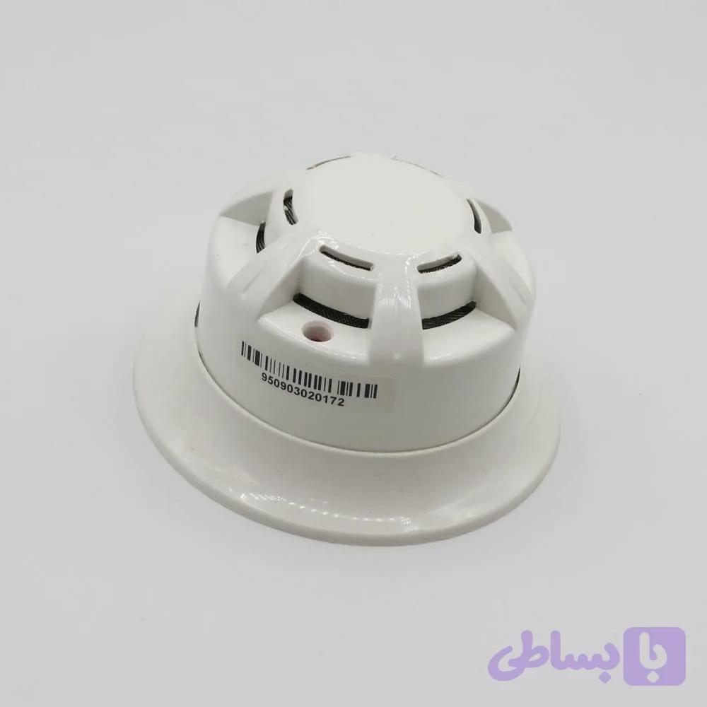 دتکتور دود 48 ولت