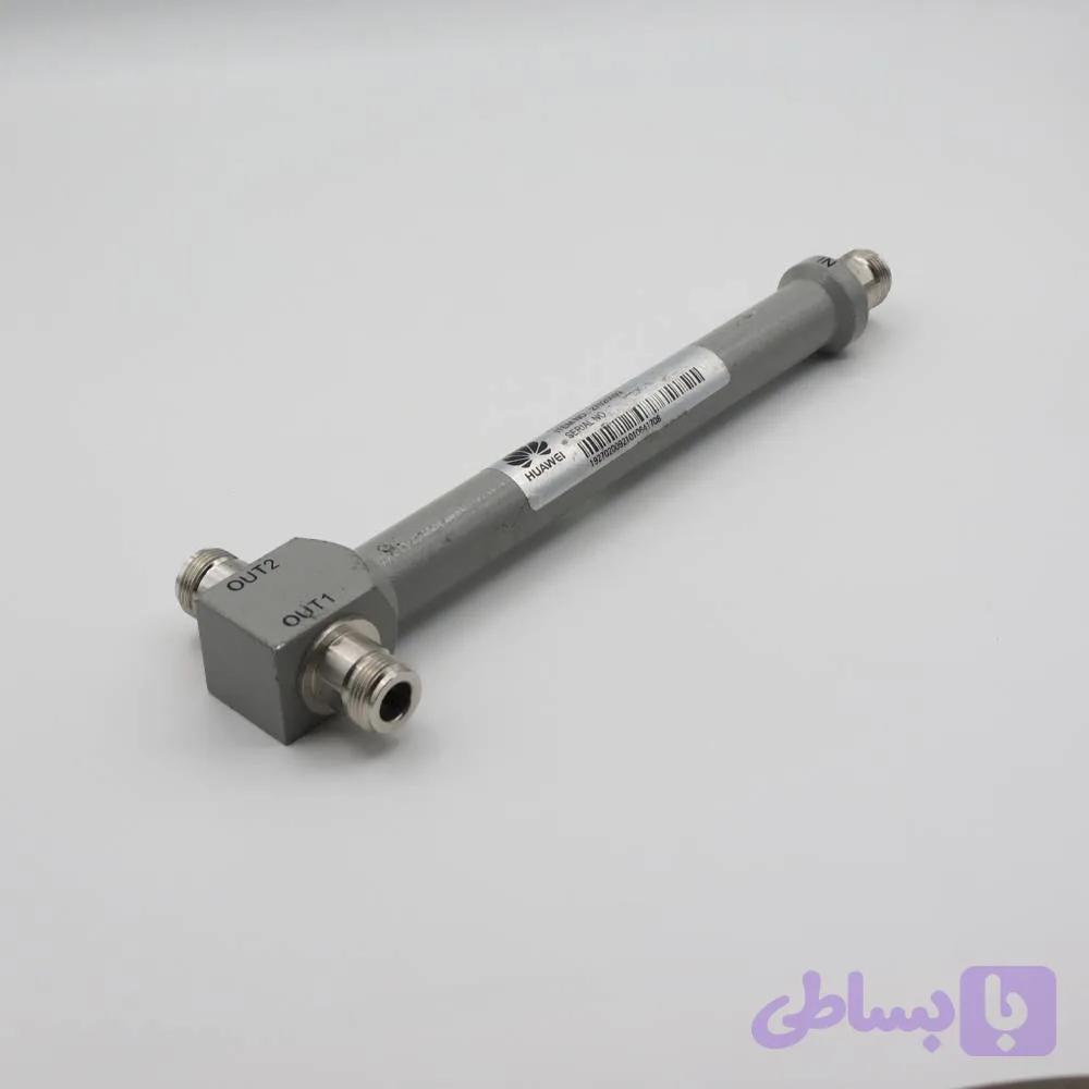 اسپلیتر مدل HAS0727N300-02 — تصویر 1