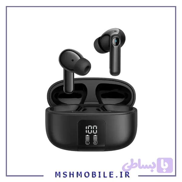 هندزفري بلوتوث جويروم Funpods FN3 — تصویر 1