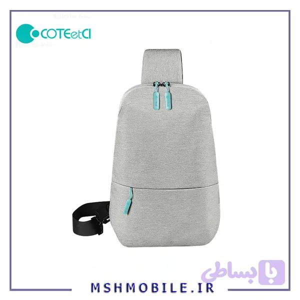 کیف کراس بادی کوتسی SG-14013 — تصویر 1