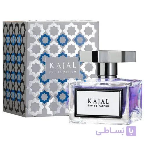ادکلن زنانه کژال ادو پرفیوم