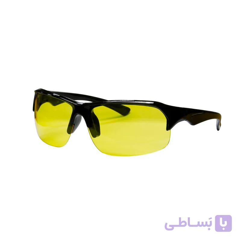 عینک UV — تصویر 1