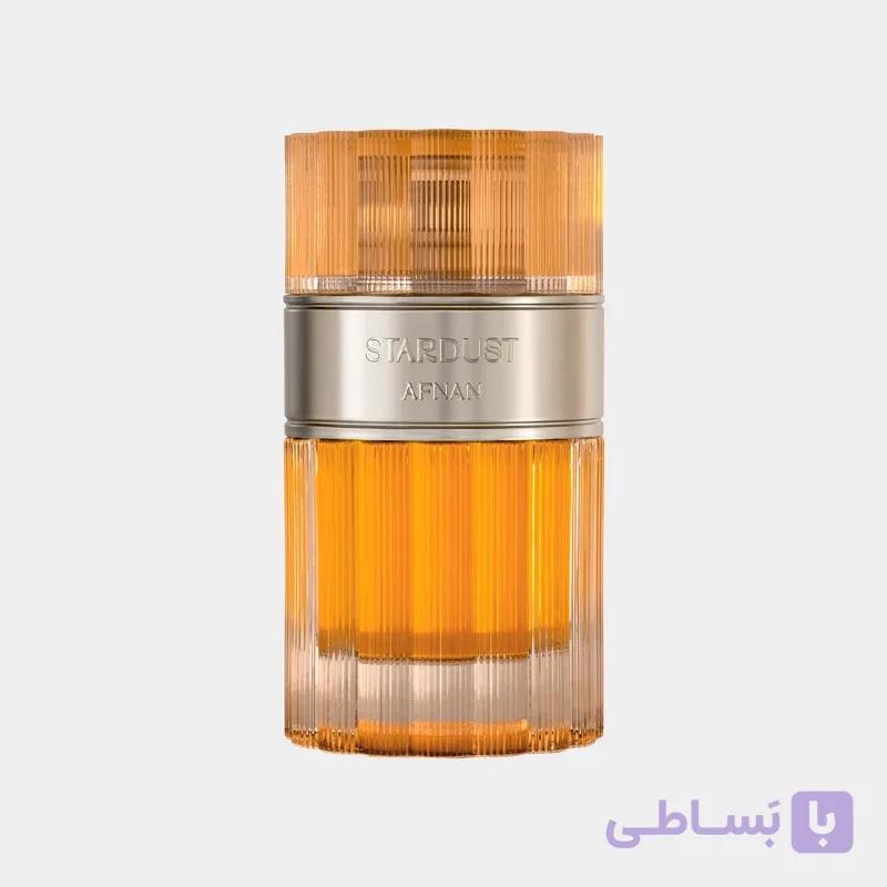 ادکلن استارداست افنان-Stardust Afnan — تصویر 1