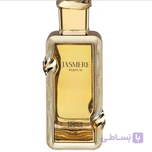ادکلن جاسمیر فرنچ اونیو–Jasmere French Avenue — تصویر 1