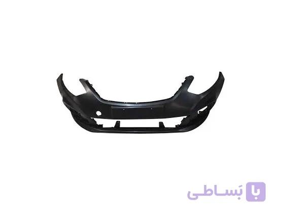 سپر جلو جک j4