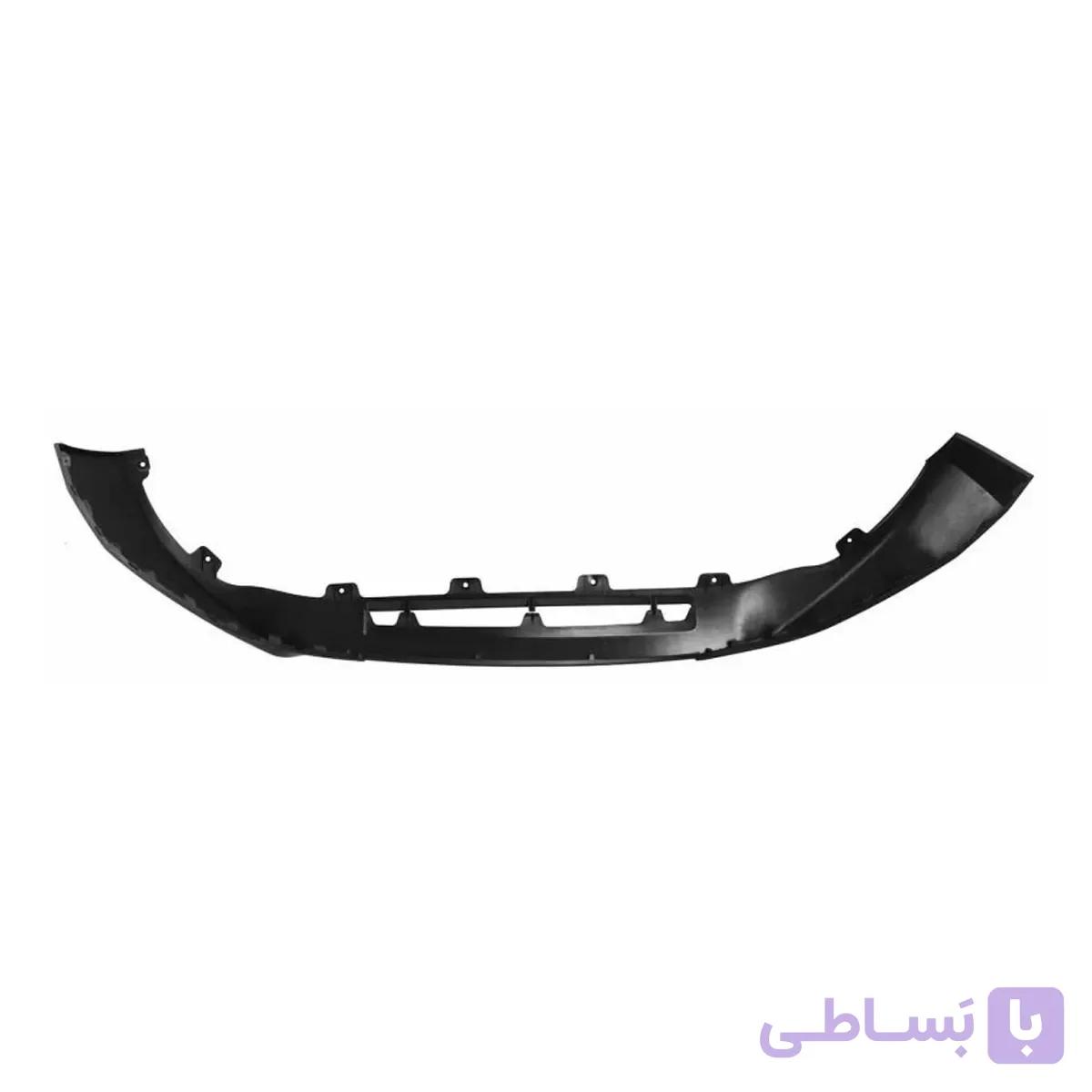 فلاپ زیر سپر جلو جک S5 اصلی