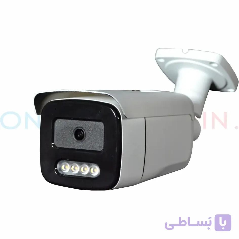 دوربین 5 مگ AHD F38 لنز ytot