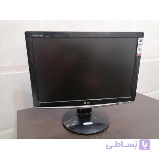 مانیتور استوک – Monitor LCD & LED